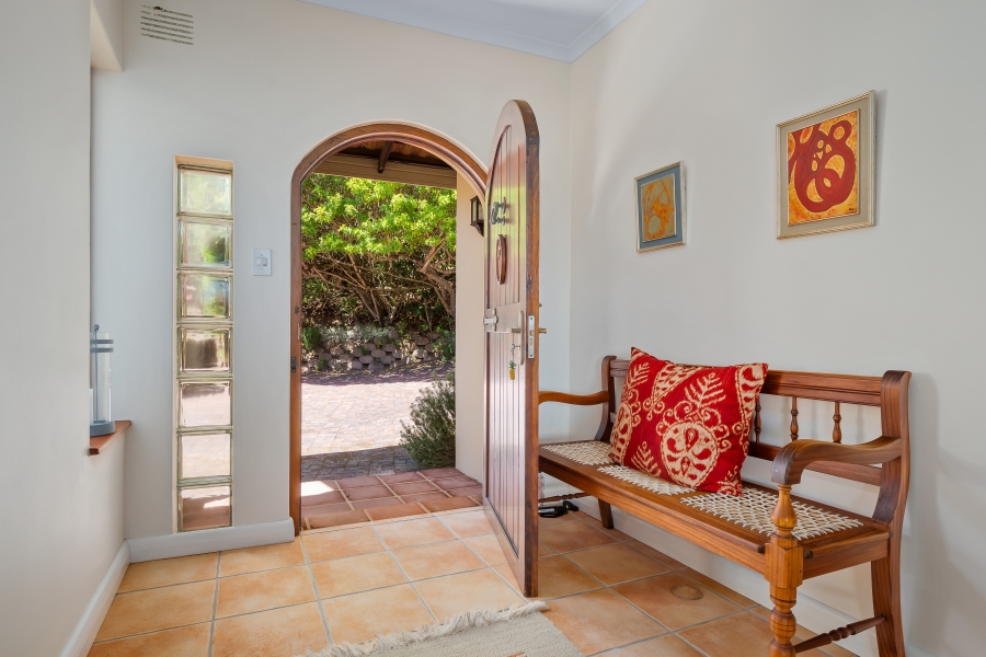 4 Bedroom Property for Sale in The Heads Western Cape